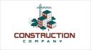 GM Nabil Construction Company logo